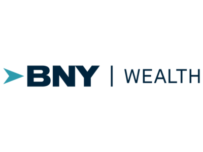 BNY Wealth